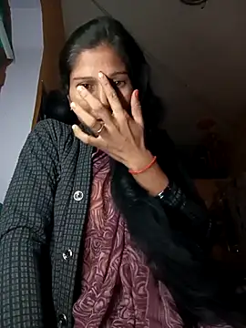 Sonam pandeyji online show from October 30, 2025, 10:24 am