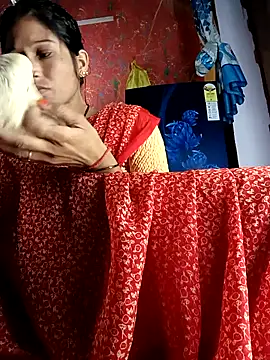 Sonam pandeyji online show from October 31, 2025, 7:49 am