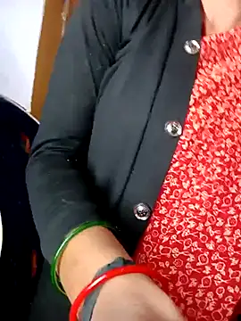 Sonam pandeyji online show from October 27, 2025, 10:27 am