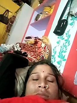 Sonam pandeyji online show from February 16, 2026, 11:53 am