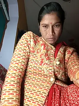 Sonam pandeyji online show from November 20, 2025, 1:34 pm