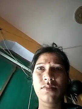 Sonam pandeyji online show from December 19, 2025, 12:03 am