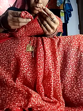 Sonam pandeyji online show from October 22, 2025, 11:47 pm