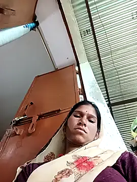 Sonam pandeyji online show from September 10, 2025, 11:53 am