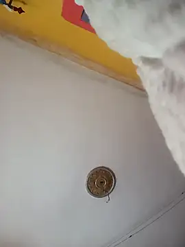 Sonam pandeyji online show from March 1, 2026, 12:10 am