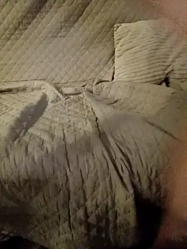 Girls add snap srdjanbgd online show from February 19, 2026, 7:05 am