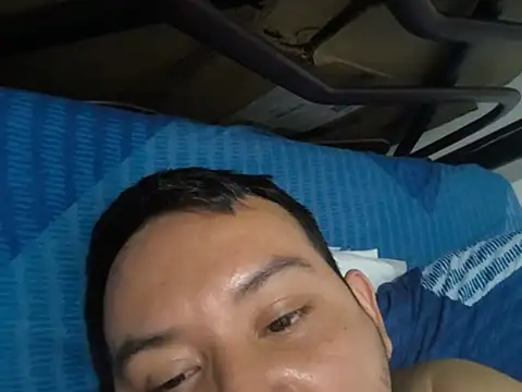 SexIngenieur online show from July 25, 2026, 4:53 am