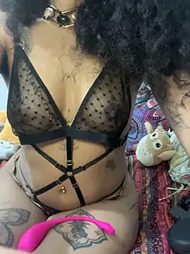Snapshot of bibihourani chatting on June 12, 2026, 1:09 pm bibihourani online show from June 12, 2026, 1:09 pm