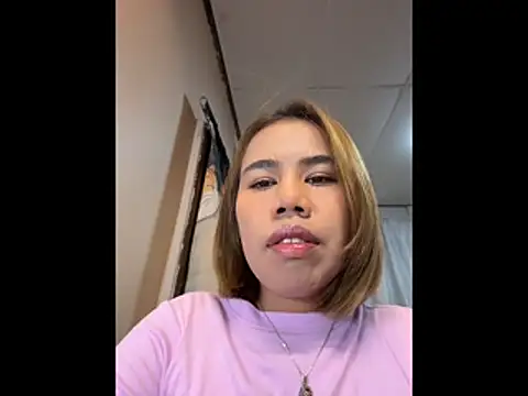 Kath C online show from November 29, 2025, 8:25 am