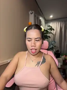 Kath C online show from April 12, 2026, 11:35 am