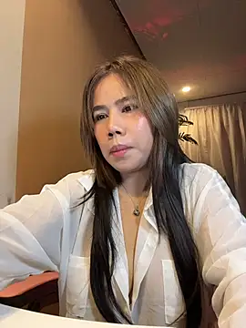 Kath C online show from February 24, 2026, 7:09 am