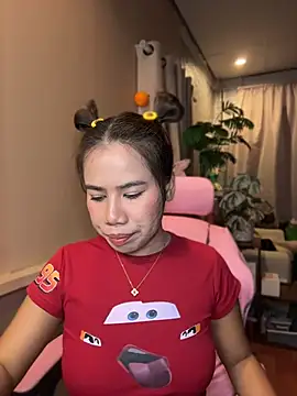 Kath C online show from April 10, 2026, 5:47 am