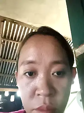 Alluring sassy4u online show from September 18, 2025, 7:11 am