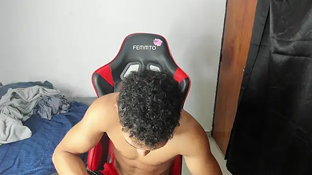 JuanchiT66 online show from February 28, 2026, 7:02 pm