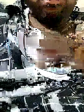 hairyboywithblackdick online show from October 26, 2025, 4:29 pm