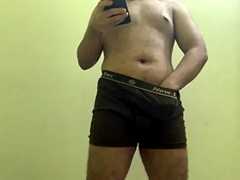 SOUTHKL online show from October 25, 2025, 4:18 pm