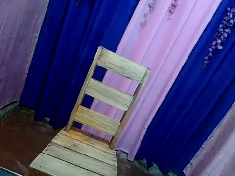 Snapshot of lovely_bunnyy chatting on September 10, 2025, 9:25 pm lovely bunnyy online show from September 10, 2025, 9:25 pm