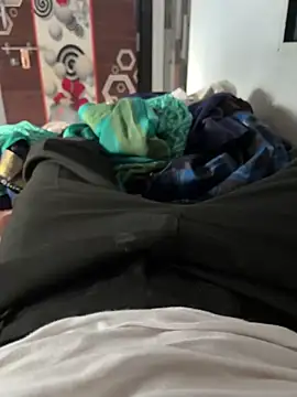 NoddingScorpion online show from September 24, 2025, 12:00 pm