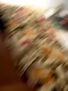 NoddingScorpion online show from November 8, 2025, 8:18 am