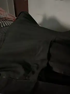 NoddingScorpion online show from October 10, 2025, 10:27 am