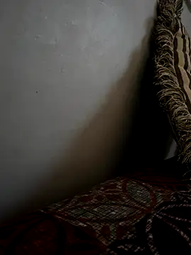 NoddingScorpion online show from December 21, 2025, 9:22 am