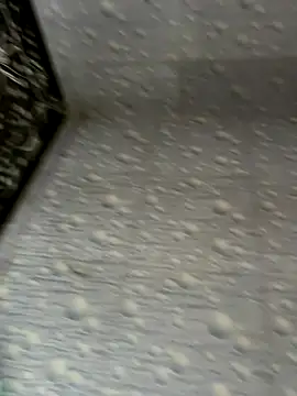 NoddingScorpion online show from September 18, 2025, 4:26 am