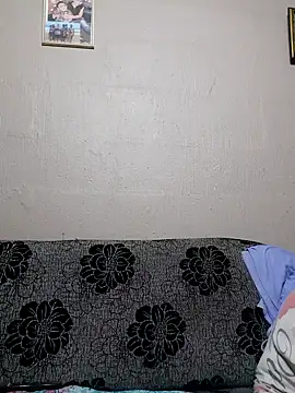 mileesha online show from March 16, 2026, 6:32 pm