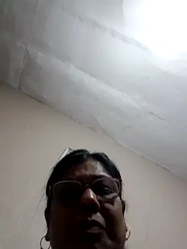 mileesha online show from February 18, 2026, 7:21 pm