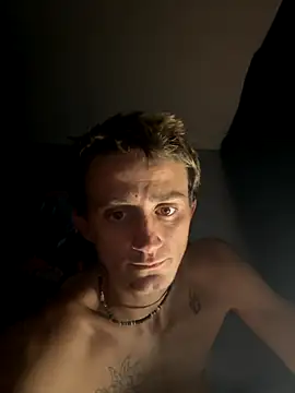 Snapshot of StoneyCam chatting on September 14, 2025, 10:59 am StoneyCam online show from September 14, 2025, 10:59 am