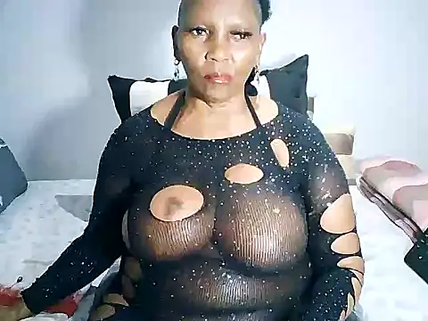 BigPussy10xx online show from October 21, 2025, 5:12 pm
