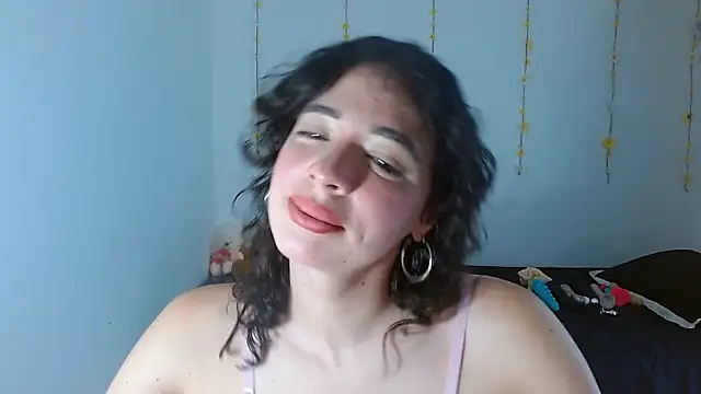 sajecrismaa online show from January 9, 2026, 7:54 pm