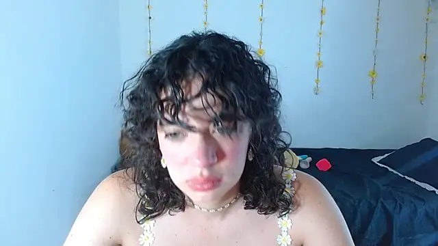 sajecrismaa online show from January 31, 2026, 8:51 pm