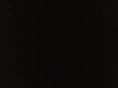 Snapshot of dimple_anne1 chatting on February 23, 2026, 11:33 am dimple anne1 online show from February 23, 2026, 11:33 am