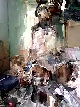 sexxxyscarlet69 online show from September 20, 2025, 3:00 am