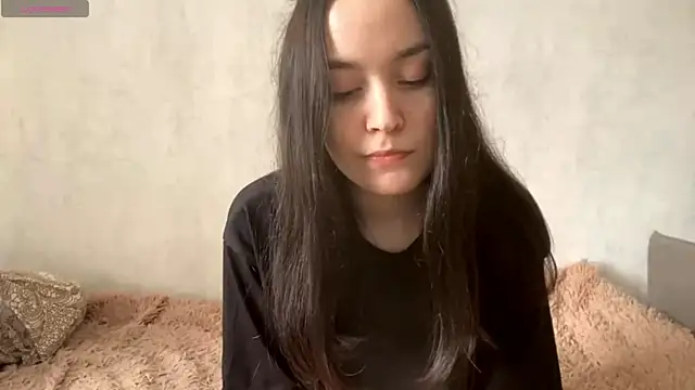 AriaVice online show from September 10, 2025, 10:03 am