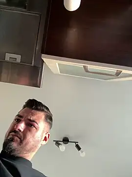 imooLoov online show from February 26, 2026, 12:27 pm