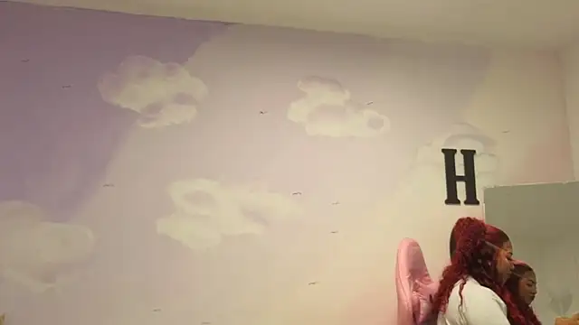 Snapshot of Catherine_Smith_ chatting on October 8, 2025, 1:12 pm Catherine Smith online show from October 8, 2025, 1:12 pm