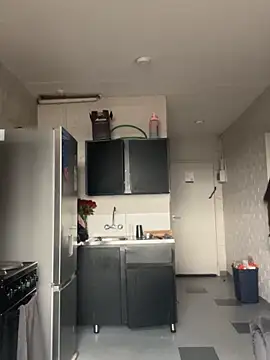 Snapshot of BaddestAss22 chatting on December 23, 2025, 11:09 am BaddestAss22 online show from December 23, 2025, 11:09 am