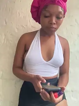 Snapshot of BaddestAss22 chatting on February 11, 2026, 4:56 am BaddestAss22 online show from February 11, 2026, 4:56 am