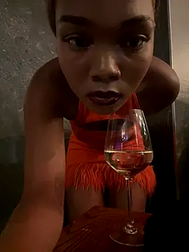 Snapshot of BaddestAss22 chatting on October 9, 2025, 11:16 pm BaddestAss22 online show from October 9, 2025, 11:16 pm