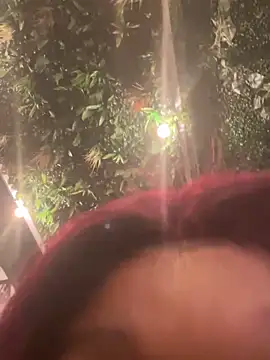 Snapshot of BaddestAss22 chatting on September 20, 2025, 11:21 pm BaddestAss22 online show from September 20, 2025, 11:21 pm