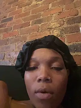 Snapshot of BaddestAss22 chatting on March 3, 2026, 1:29 pm BaddestAss22 online show from March 3, 2026, 1:29 pm