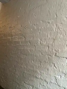 Snapshot of BaddestAss22 chatting on February 17, 2026, 4:04 pm BaddestAss22 online show from February 17, 2026, 4:04 pm