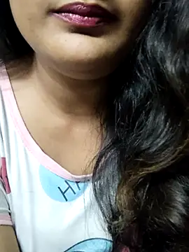 Cute pinkii online show from December 20, 2025, 6:44 pm