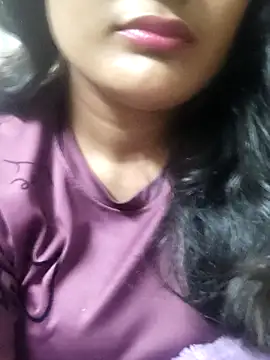 Cute pinkii online show from February 21, 2026, 8:00 pm