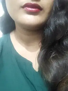 Cute pinkii online show from February 4, 2026, 7:42 pm