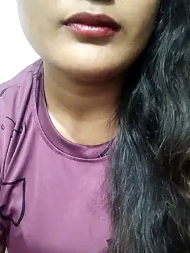 Cute pinkii online show from November 13, 2025, 7:40 pm