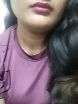 Cute pinkii online show from January 31, 2026, 8:29 pm