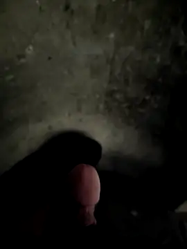 mhdai1208 online show from April 6, 2026, 10:00 pm