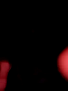 mhdai1208 online show from April 8, 2026, 11:06 pm